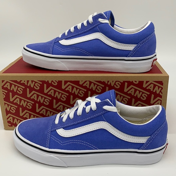 Old SKOOL